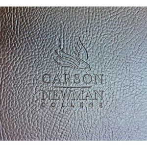 Carson Newman College