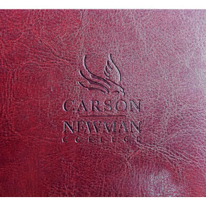 Carson Newman College
