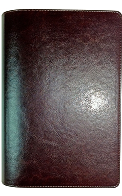 NIV Waterproof Bible