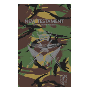 NZBS NLT NTPP Defense Force
