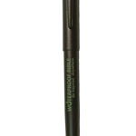Fisher Space Pen - Clicker