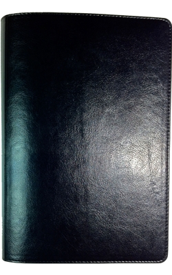 ESV Waterproof Bible