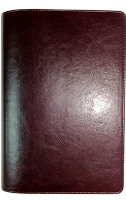 NIV Waterproof Bible